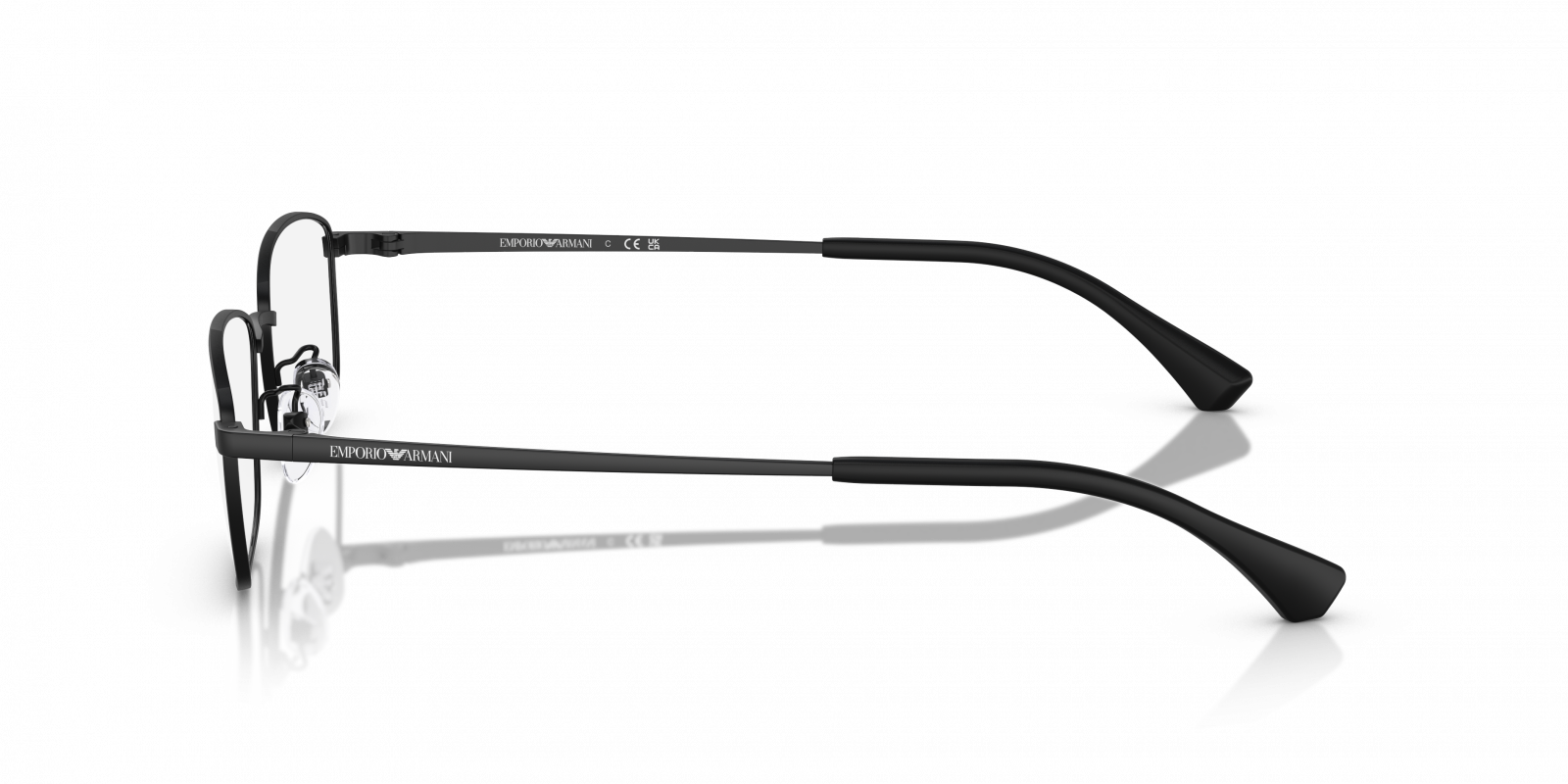 Emporio Armani EA1169D 3001  